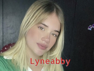 Lyneabby