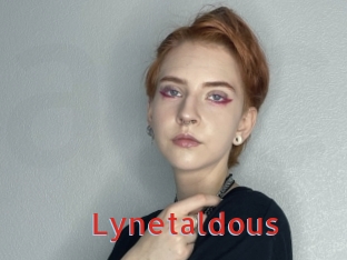 Lynetaldous