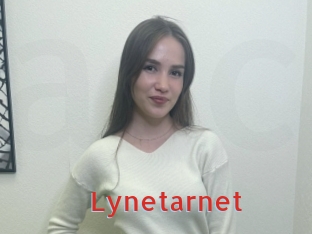 Lynetarnet