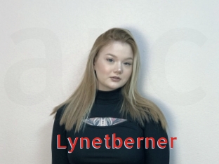 Lynetberner