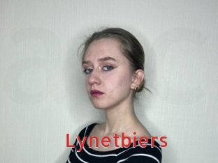 lynetbiers Archive DVD NET