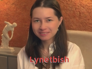 Lynetbish