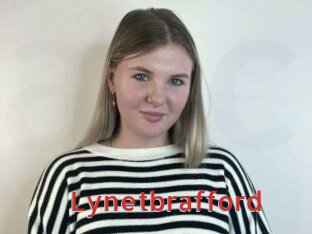 Lynetbrafford