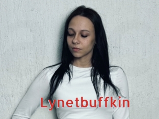 Lynetbuffkin