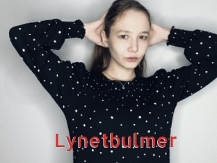 Lynetbulmer