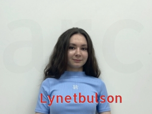 Lynetbulson