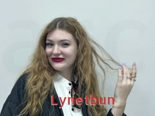 Lynetbun