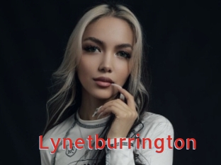 Lynetburrington