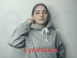 Lynetbuss