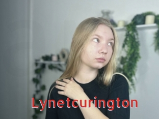 Lynetcurington