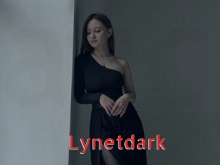 lynetdark Archive DVD NET