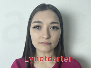 Lynetdarter