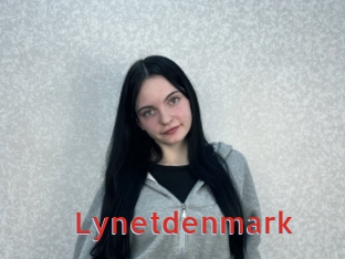 Lynetdenmark