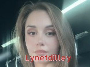 Lynetdilley