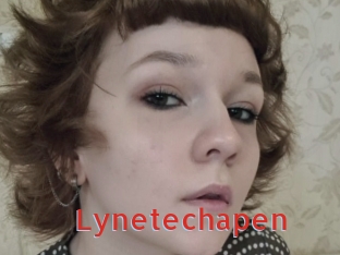 Lynetechapen