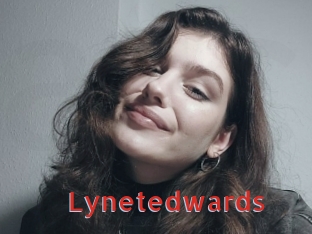 Lynetedwards