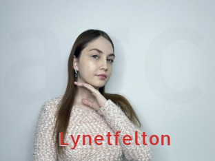 Lynetfelton