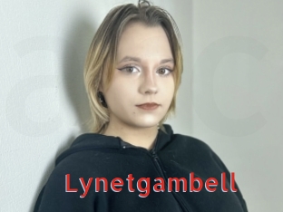 Lynetgambell