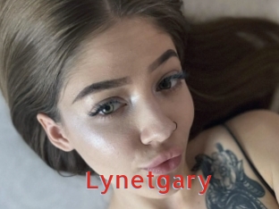 Lynetgary