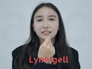 Lynetgell