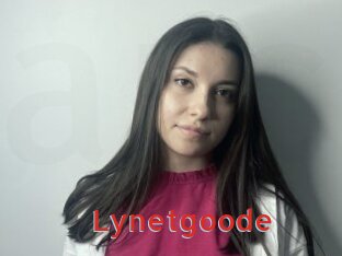 Lynetgoode