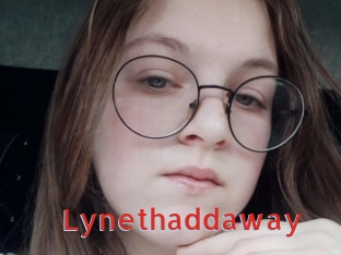 Lynethaddaway