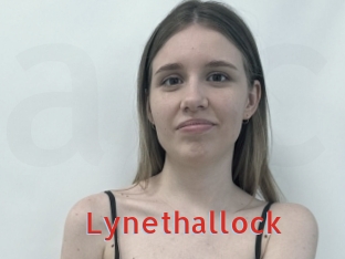 Lynethallock