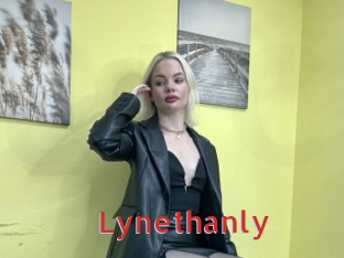 Lynethanly