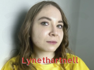 Lynethartnell