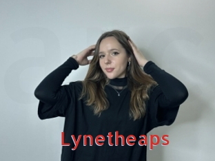 Lynetheaps