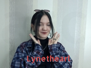 Lynethearl