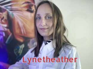 Lynetheather