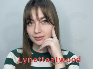 Lynetteatwood