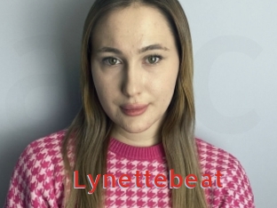 Lynettebeat