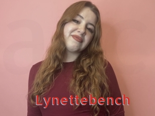 Lynettebench