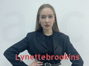 Lynettebrookins