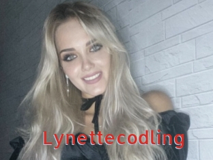 Lynettecodling