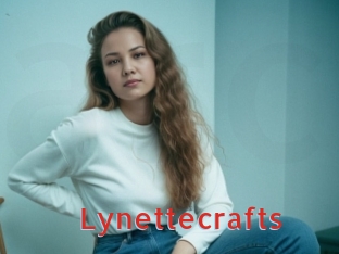 Lynettecrafts