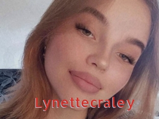 Lynettecraley