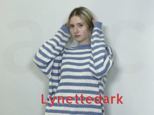 Lynettedark