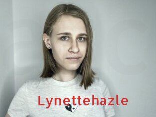 Lynettehazle