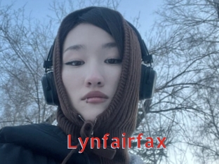 Lynfairfax