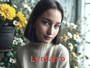 Lynfarro