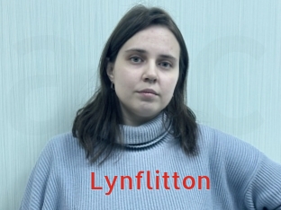 Lynflitton