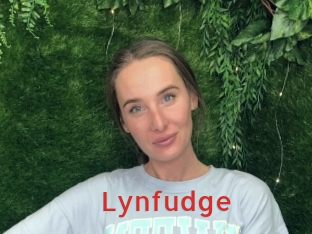 Lynfudge