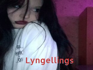 Lyngellings