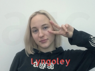 Lyngoley