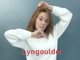 Lyngoulder