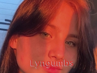 Lyngumbs