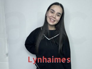 Lynhaimes